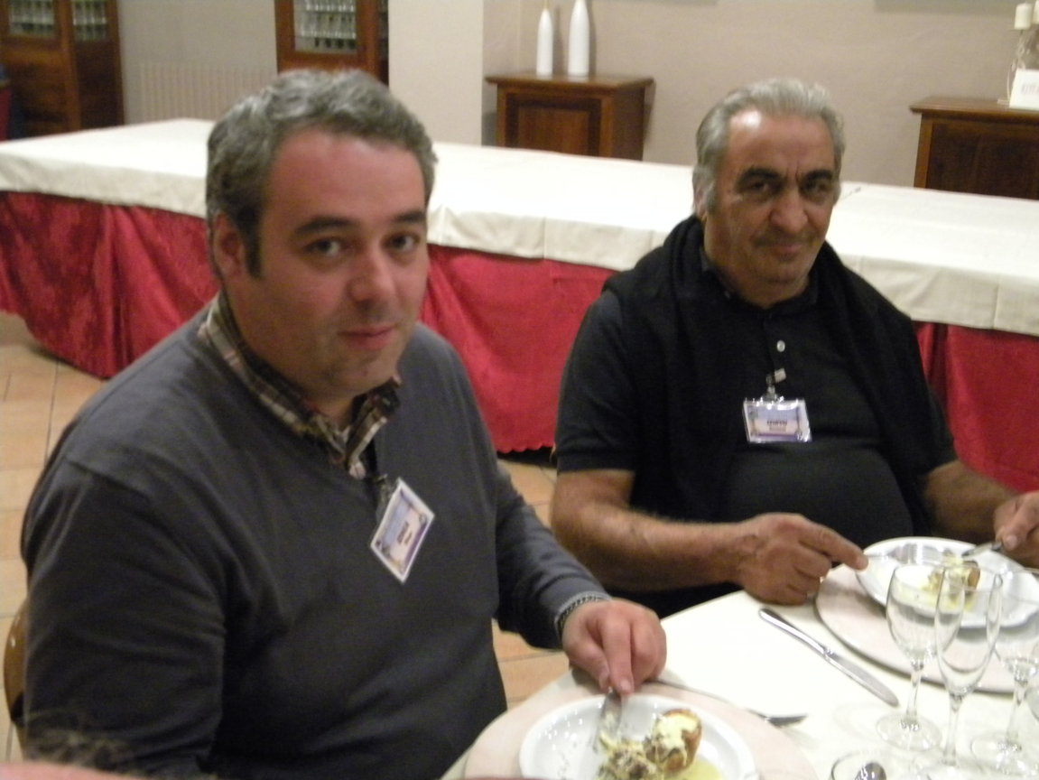 DSCN0604 .JPG